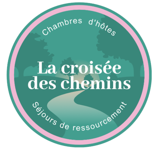 La croisée des chemins - Gîte et séjours de ressourcement