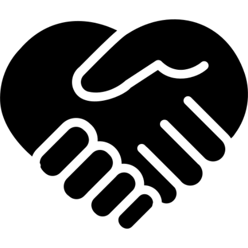 Séjour de ressourcement
